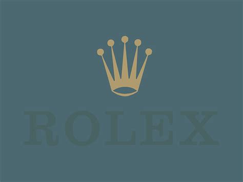 rolex stiftung zweck|rolex crown contributions.